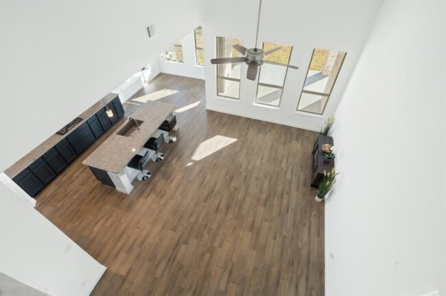 Building Photo - 2060 Terra Rose Dr