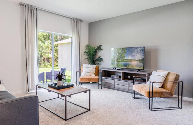 Building Photo - 12276 Nettuno Wy