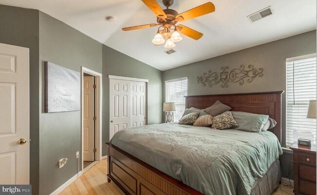 Building Photo - 14299 Newbern Loop