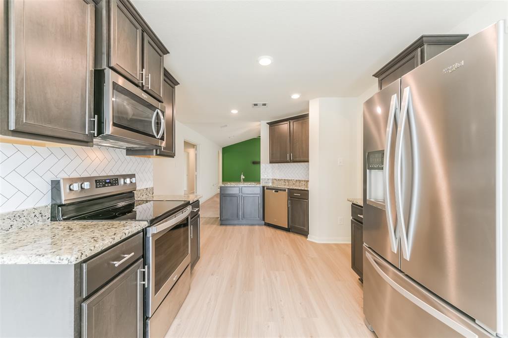 Building Photo - 15238 Snowdrop Field Dr