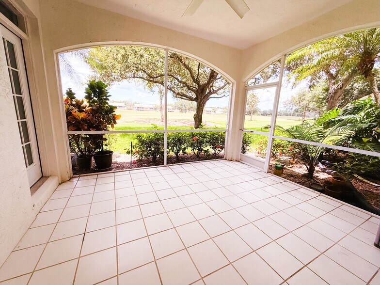 Building Photo - 89 Silver Oaks Cir