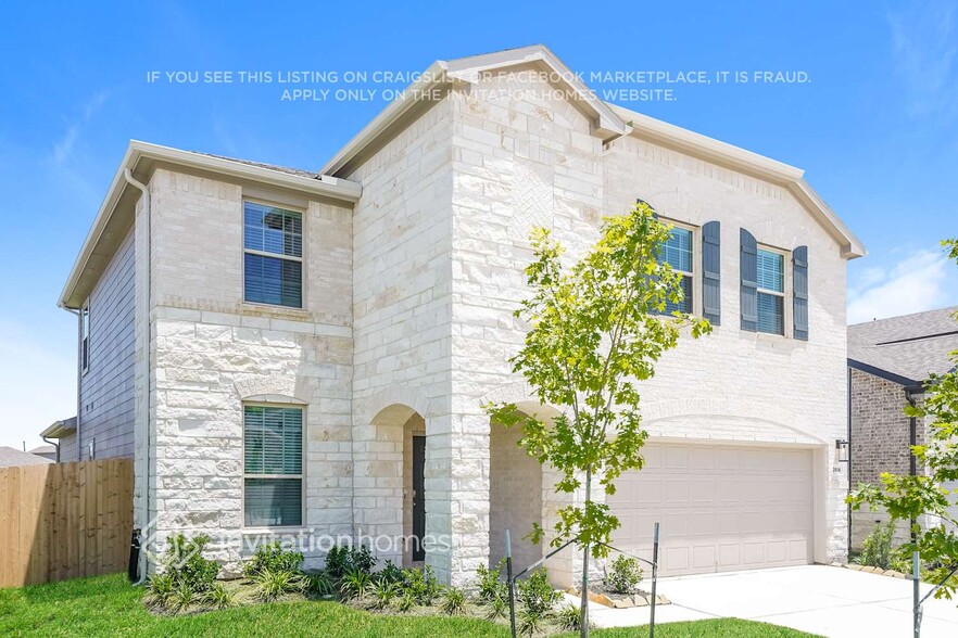 Building Photo - 13514 Maltessa Dr