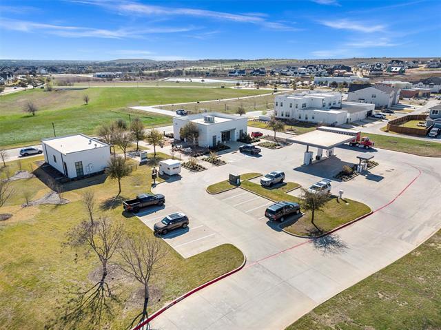 Building Photo - 2153 Sandlin Dr