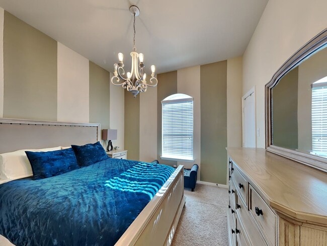 Building Photo - A Stone Hollow Showstopper: Grand Design, Gourmet Kitchen & Outdoor Living