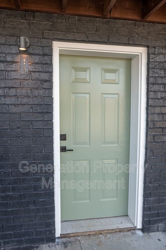 Building Photo - 650 Fourth Street NE