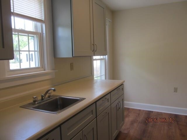 Building Photo - 28 Olcott Ln