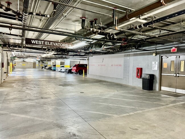 Building Photo - Stylish Lake Las Vegas Studio | Fully Furnished | Flexible Lease Terms & All utilities included!