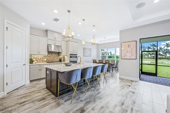 Building Photo - 15495 Rio Ponace Ct