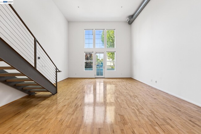 Building Photo - 20 Ryland Park Dr