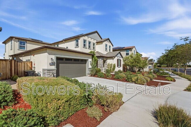 Building Photo - 6336 Moser Wy
