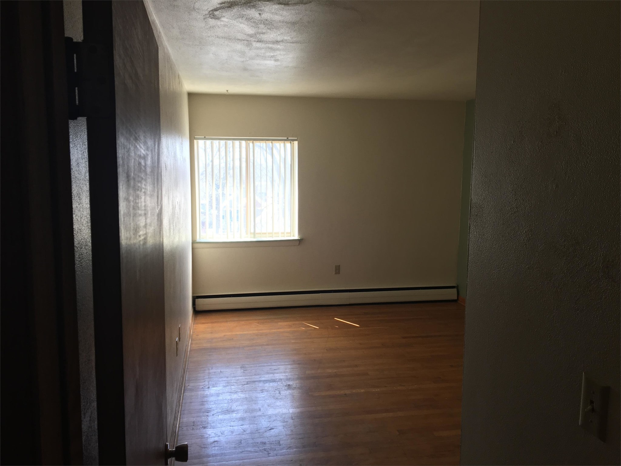 Building Photo - 430 Harrison Ave