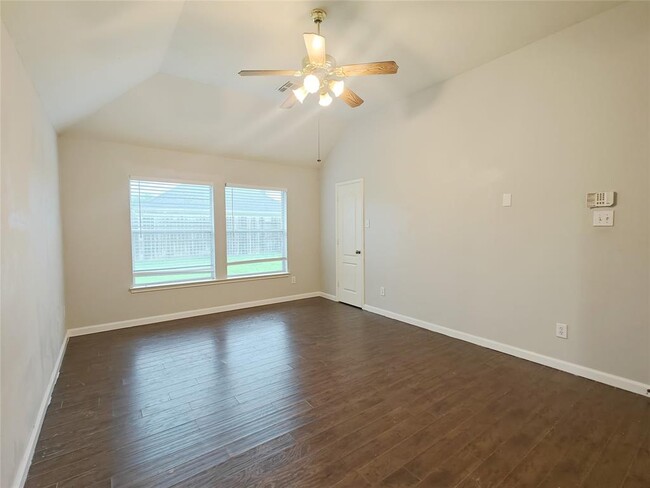 Building Photo - 3221 Bruno Way