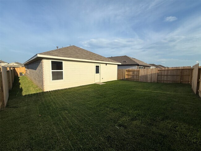 Building Photo - 6851 Lantana Leaf Ln