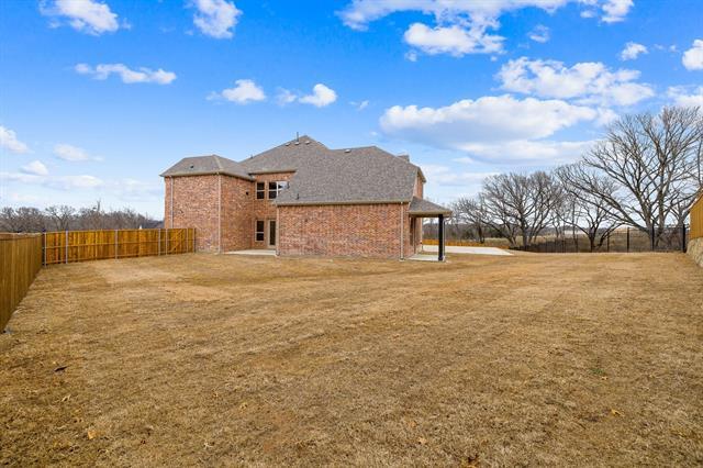 Building Photo - 310 Greystone Ct