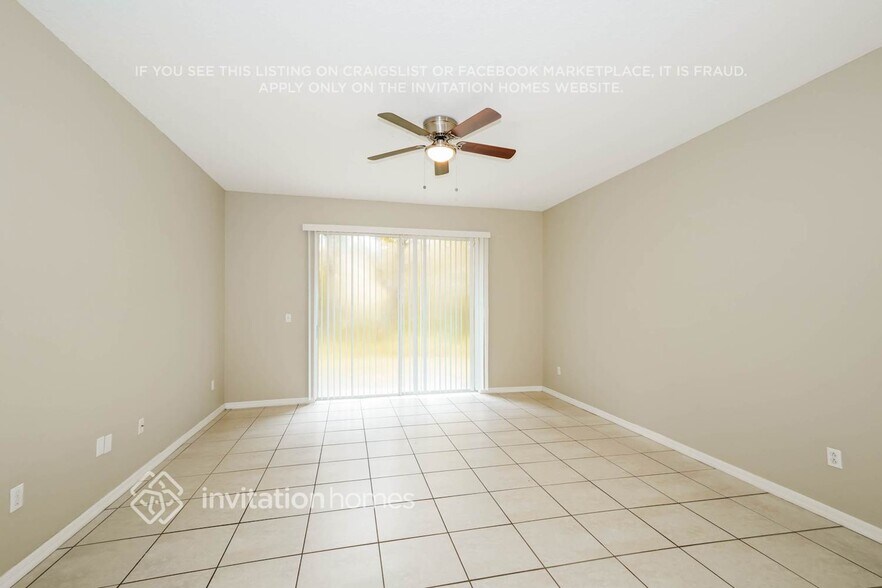 Building Photo - 13507 Old Florida Cir