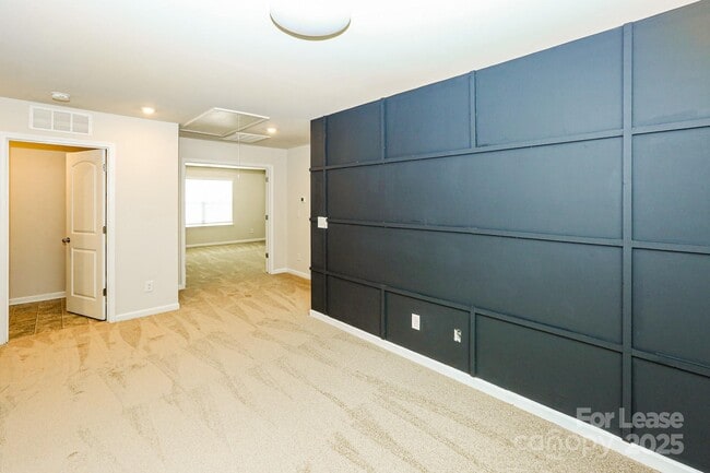 Building Photo - 7442 Sienna Heights Pl