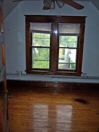 Building Photo - 811-28TH