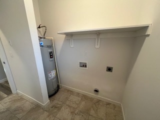 Building Photo - 256 Albatross St NE