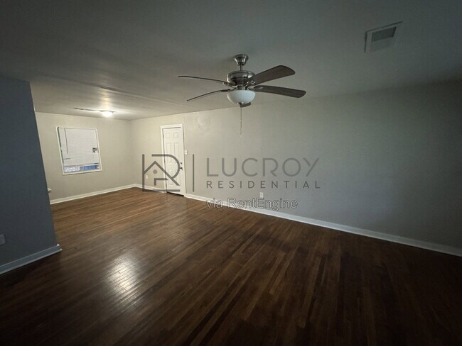 Building Photo - 2364 Coronet Pl
