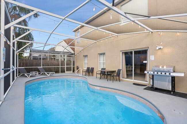 Building Photo - 346 Riggs Cir