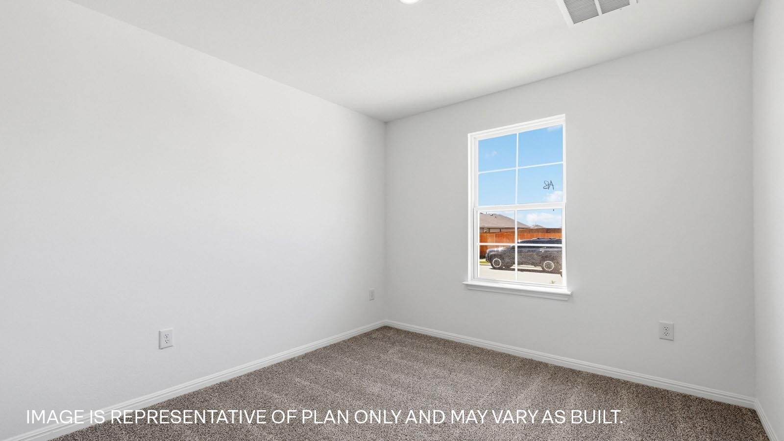 Building Photo - 143 Shafter St