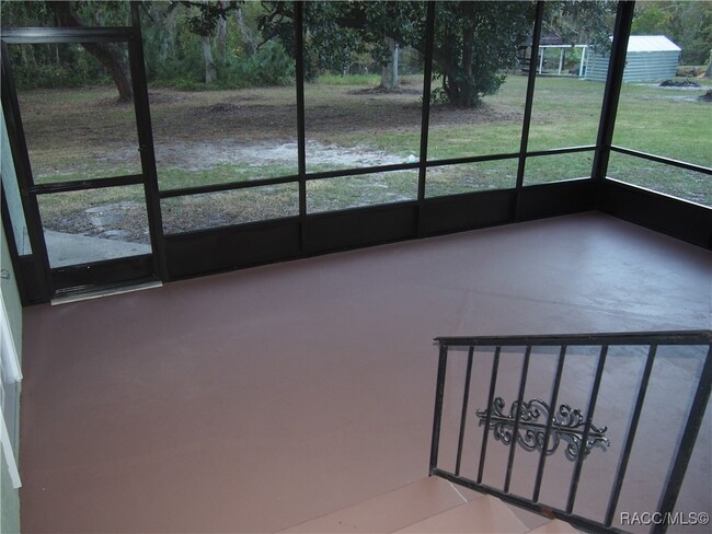 Building Photo - 5111 Magnolia Ridge Rd