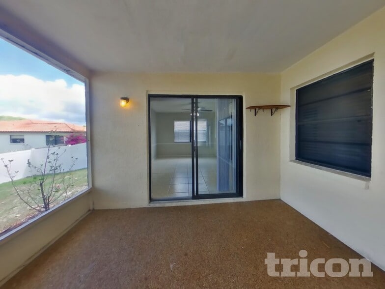 Building Photo - 9413 Barnstead Ln