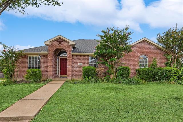 Building Photo - 3124 Creekside Dr