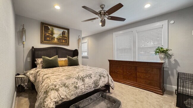 Building Photo - 3576 Norland Ct