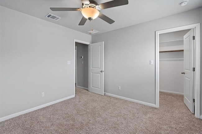 Building Photo - 862 Lone Peak Wy