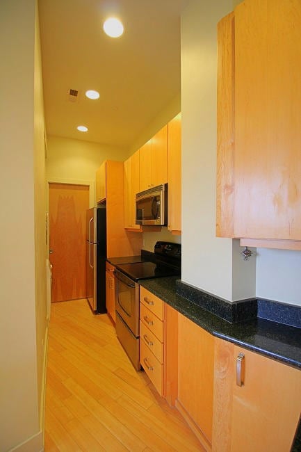 Building Photo - Gorgeous Studio Condo On The 4th Floor Of The Kress Building In Downtown Durham!