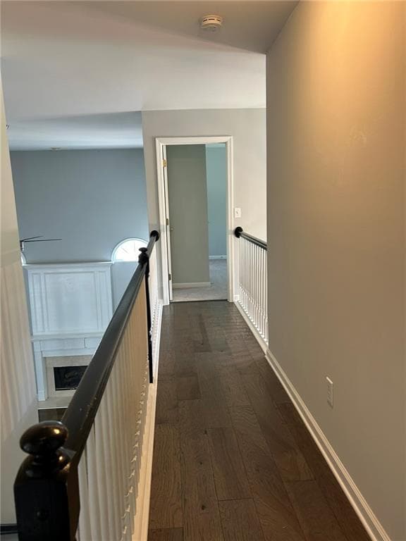 Building Photo - 6715 Wolford Ct