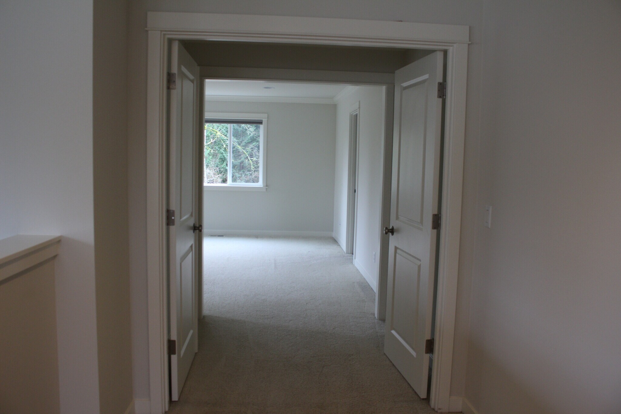 Building Photo - 17312 122nd Ave NE