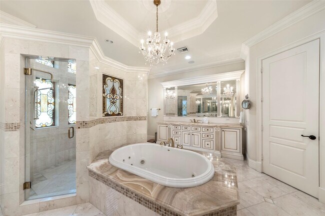 Building Photo - 510 San Marco Dr