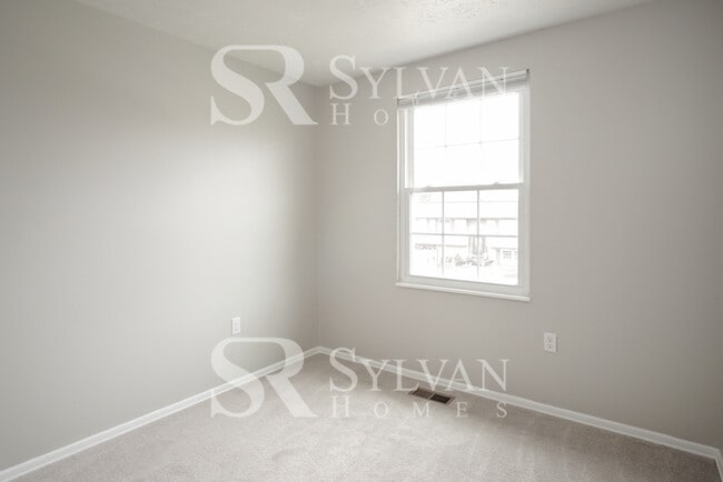 Building Photo - Living where You Love is Good for your Heart!