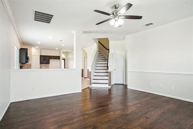 Building Photo - 9300 Castorian Dr