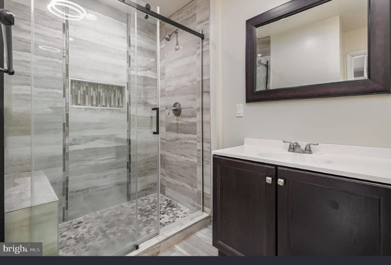 Building Photo - 1508 Holleyside Dr