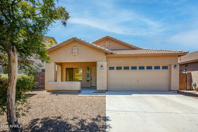 Building Photo - 44317 Rhinestone Rd