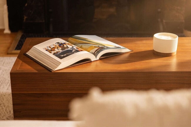 Building Photo - 3 E 9th St