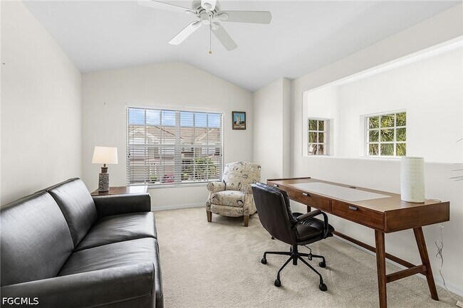 Building Photo - 11015 Mill Creek Way