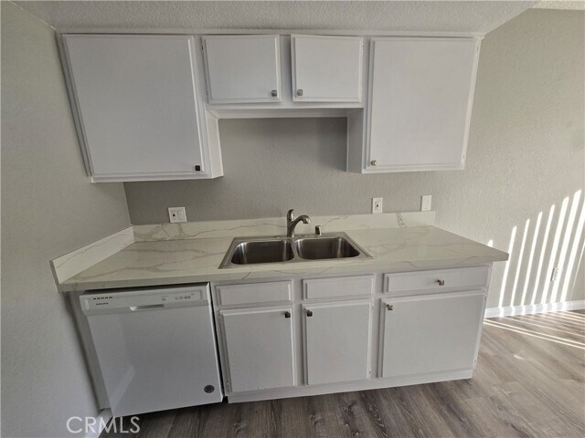 Building Photo - 81871 Las Palmas Rd