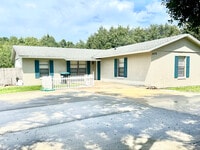 Building Photo - 2474 Rouse Rd