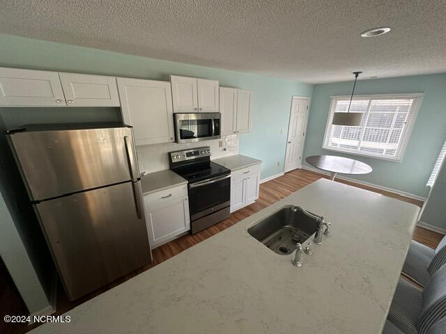 Building Photo - 807 Colony Pl