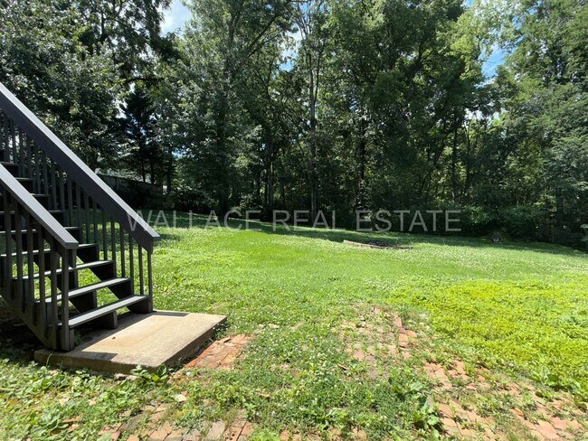 Building Photo - 4 BEDROOM HOUSE IN KINGS GATE SUBDIVISION ...