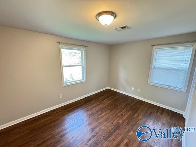 Building Photo - 9780 Segers Rd