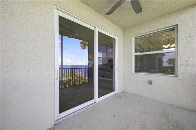 Building Photo - 920 Tidewater Shores Loop