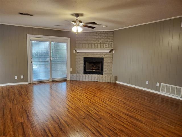 Building Photo - 408 N Anna Dr