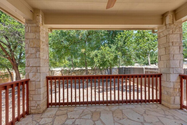 Building Photo - 3929 Vallarta Ln