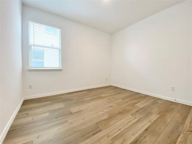 Building Photo - 8005 Green Heron Dr