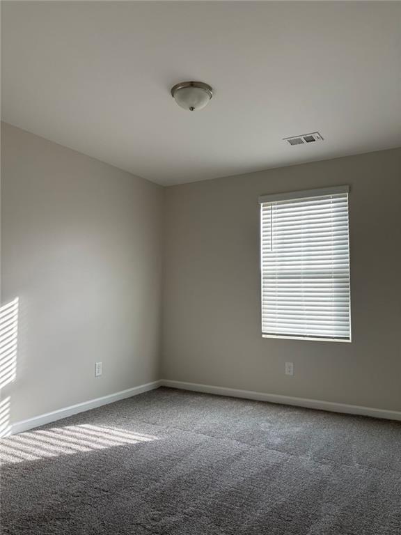 Building Photo - 368 Sinclair Way